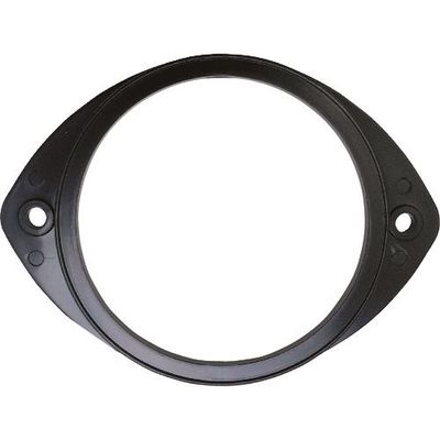 和気産業 WAKI アタッチメント Z92 Rー80用アタッチメント 黒 Z-92 1個 177-6692（直送品）