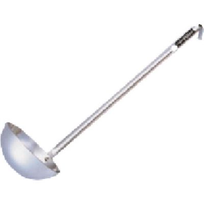 東京硝子器械 TGK ひしゃく 500mL ステンレス 419-32-22-29 1本 186-0687（直送品）