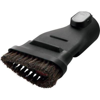 ボッシュ 2ーinー1コンビネーションブラシノズル 1600A01SU9 1個 299-9168（直送品）