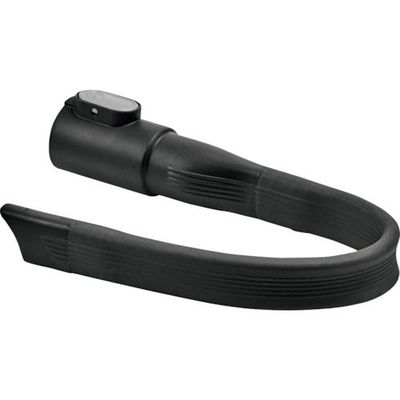 ボッシュ フレキシブル隙間ノズル 1600A01SV0 1個 299-9169（直送品）