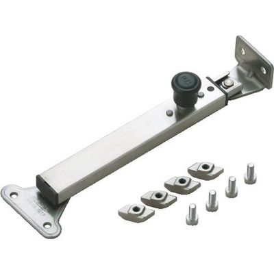 AS-LSP-270B-30-8（直送品）