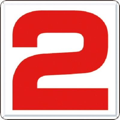 つくし工房 つくし 通り芯表示(カラー鋼板) [2] J61-2 1枚 185-7389（直送品）