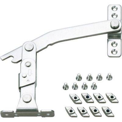 AS-YA-0812R-30-6（直送品）