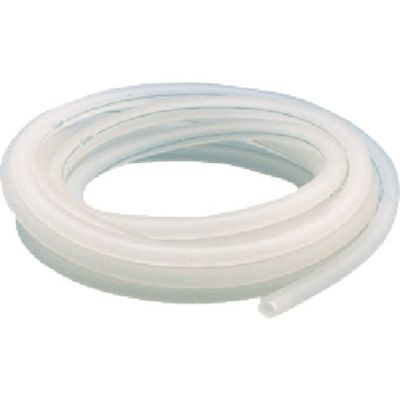 東京硝子器械 TGK エリコーン管 肉厚 #10W 047-17-07-07 1m 189-5527（直送品）