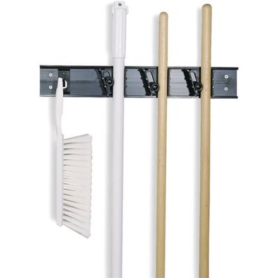 エー・エム・プロダクツ カーライル ブルームホルダー 4073100 1個 869-0779（直送品）