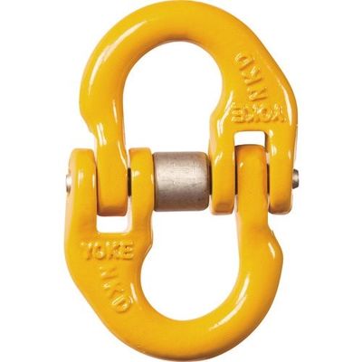 象印チエンブロック 象印 カップリング 10.0t YG-20 1個 134-9042（直送品）