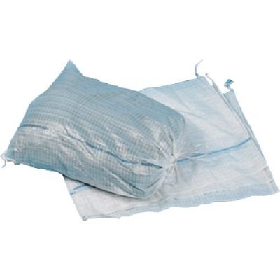 つくし工房 つくし 【萩原工業製品】土のう袋 5190 1枚 184-0038（直送品）