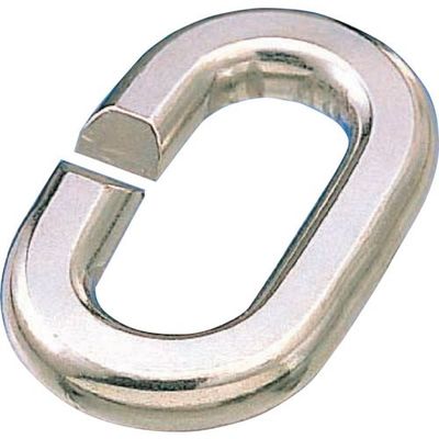 水本機械製作所 水本 パワーCカン 内長36mm A-1055 1個 316-8284（直送品）