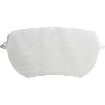 重松製作所 シゲマツ エアメット用アイピース 04358 1個 267-9982（直送品）