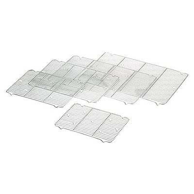大屋製作所 18ー8 角バット 12枚取用 太線アミ 10016512 1個 61-0107