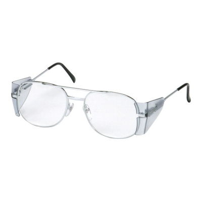 日本光器製作所 保護メガネ SSー233N PCF 1個 62-2077-37（直送品）