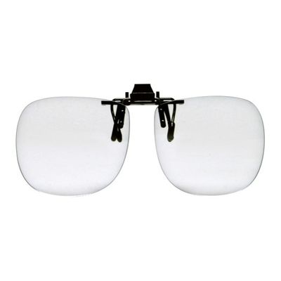 日本光器製作所 保護メガネ FCー5 PC 1個 62-2077-55（直送品）