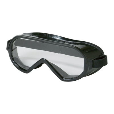 日本光器製作所 保護ゴーグル 207FC 1個 62-2077-93（直送品）