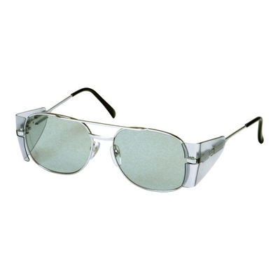 日本光器製作所 保護メガネ foton Safety Glass SSー233N TILA 1個 62-2079-52（直送品）