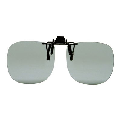 日本光器製作所 保護メガネ foton Safety Glass FCー5 TILA 1個 62-2079-54（直送品）