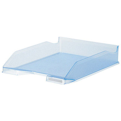 EXACOMPTA レタートレーCOMBO MIDI A4タテM 11310D（直送品）