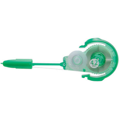 トンボ鉛筆 修正テープPXNカートリッジ 10個 CT-PR4（直送品）