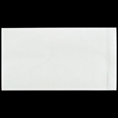 クルーズ クルーズパック 長4 無地 100枚 JP-40（直送品）