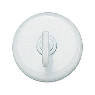 ミツヤ マグネットフックボールド 10個 MHB-350-WH-10（直送品）