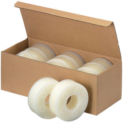 仁礼工業 しめしめ45用ベルト 15m 9巻 NT45BT-15N-9（直送品）