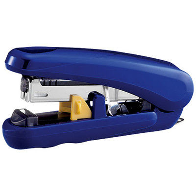 プラス ピタヒット 青 10個 ST-010X（直送品）