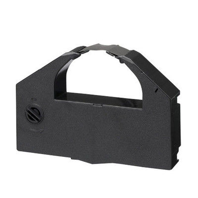 エプソン（EPSON）用 汎用リボン本体 （VP4300LRCタイプ） 1個（直送品）