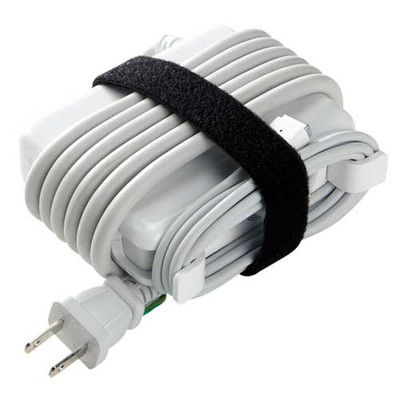 ハピラ 面ファスナー 20mm*3m ボアバンド 2CMX3M（直送品）