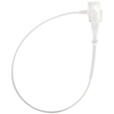 クルーズ アンビタッチ 140mm 5000本入 AT-5（直送品）