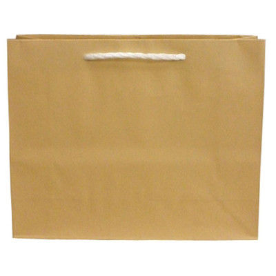 東京ユニオン ペーパークラフト 小 10枚入 No.604（直送品）