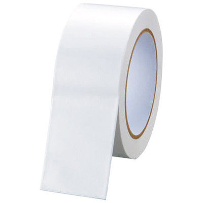 古藤工業 一般用両面テープ W-514 50X20 2巻（直送品）