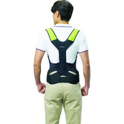 ダイヤ工業 DAIYA DARWING SATT L 000-0942 1枚 102-6086（直送品）