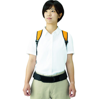 ダイヤ工業 DAIYA DARWING SATT M 000-0943 1枚 102-6087（直送品）