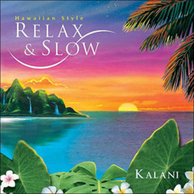 CD Hawaiian ハワイアン セット売り ハワイアンCD 3枚セット バッキー白片 高木ブー ウクレレ｜Yahoo