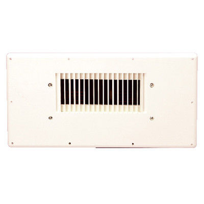 高須産業 床下換気扇 TF-310S 新品未使用品 高須産業 床下換気扇 TF-310（直送品） - アスクル