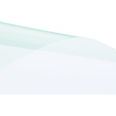 東研化工 3M スコッチティント 遮熱フィルム NANO80S A3 1巻(1枚) 856-0566（直送品）