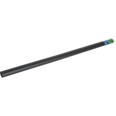 カーボーイ パイプクッション 1000mm 内径32mm つるつる PN03 1本(1個) 835-7433（直送品）