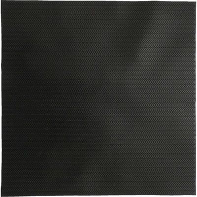 日進ゴム 日進 ハイパーVシート PXー10H25 1枚 835-6640（直送品）