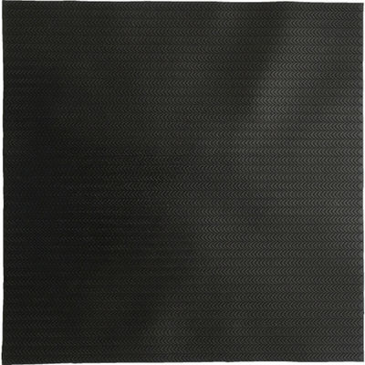 日進ゴム 日進 ハイパーVシート PXー10H30 1枚 835-6641（直送品）