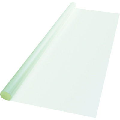 スリーエム ジャパン 3M 窓用フィルム 1270mmX30m SH2FRMLX 1270 1巻 836-4418（直送品）