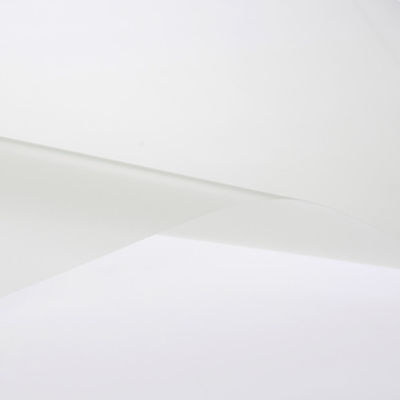 東研化工 3M スコッチティント シュクレ・サトルモザイク SH2SMSC A3 1枚 856-0640（直送品）