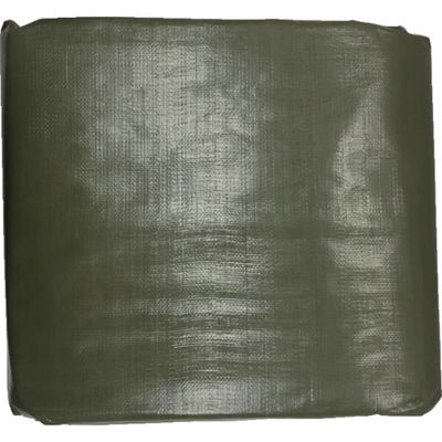 ユタカメイク #4000 ODグリーンシート 5.4m×7.2m OGS-414 1枚(1個) 855-6044（直送品）