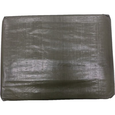 ユタカメイク #4000 ODグリーンシート 7.2m×9.0m OGS-416 1枚 855-6045（直送品）