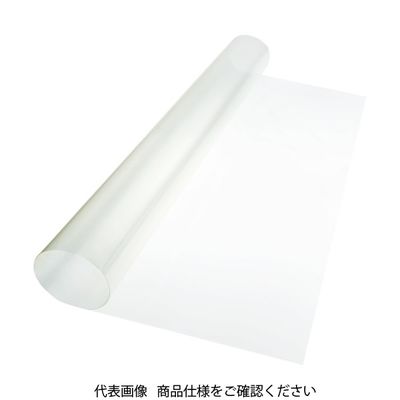 東研化工 3M スコッチティント 防犯フィルム SH15CLARーA A3 1巻(1枚) 855-9404（直送品）