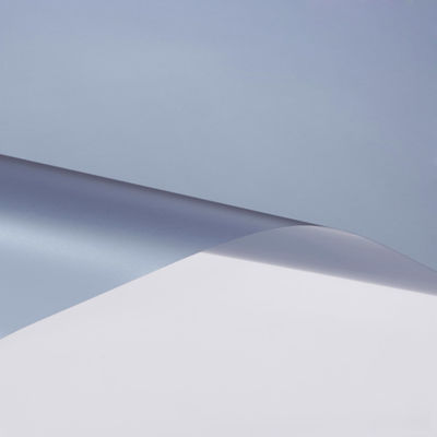 東研化工 3M スコッチティント フロスト・グレー SH2FRGRX A3 1枚 856-0581（直送品）