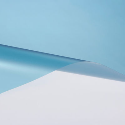 東研化工 3M スコッチティント フロスト・ブルー SH2FRBLX A3 1枚 856-0578（直送品）