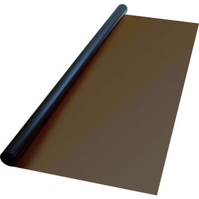 スリーエム ジャパン 3M スコッチティント 窓用フィルム 1270mmX30m SH2FRBRX 1270 1巻 856-0582（直送品）