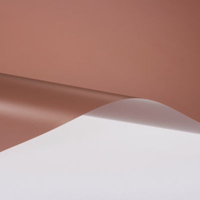 東研化工 3M スコッチティント フロスト・ブロンズ SH2FRBRX A3 1枚 856-0584（直送品）