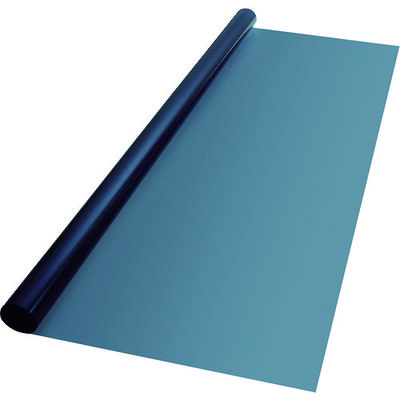 スリーエム ジャパン 3M 窓用フィルム 1270mmX30m SH2FRGRX 1270 1巻 856-0579（直送品）