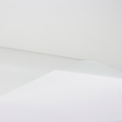 東研化工 3M スコッチティント ミルキー・サトルモザイク SH2SMML A3 1枚 856-0643（直送品）