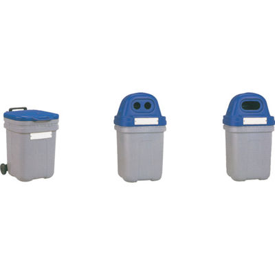 コダマ樹脂工業 コダマ ポイスター POPー220ーB 1台 827-8792（直送品）